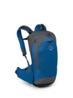 Osprey Escapist 20 Ryggsekk Osprey Escapist 20 Ryggsekk