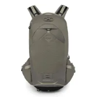 Osprey Escapist 20 Ryggsekk Osprey Escapist 20 Ryggsekk