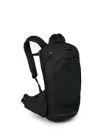 Osprey Escapist 20 Ryggsekk Osprey Escapist 20 Ryggsekk