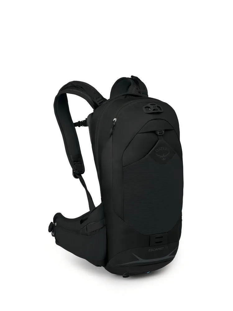 Osprey Escapist 20 Ryggsekk Osprey Escapist 20 Ryggsekk