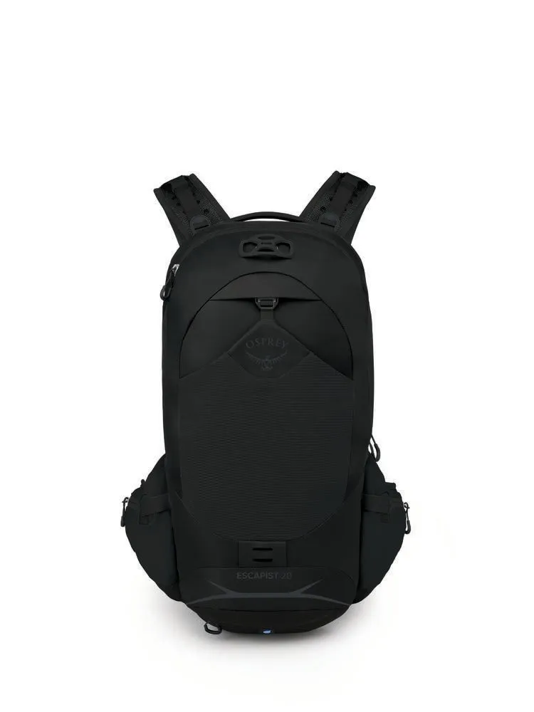 Osprey Escapist 20 Ryggsekk Osprey Escapist 20 Ryggsekk