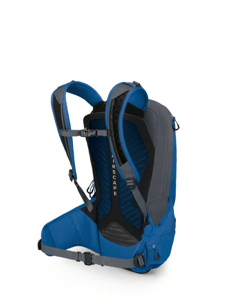 Osprey Escapist 20 Ryggsekk Osprey Escapist 20 Ryggsekk