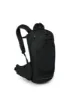 Osprey Escapist 20 Ryggsekk