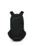 Osprey Escapist 20 Ryggsekk