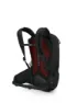 Osprey Escapist 20 Ryggsekk