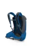 Osprey Escapist 20 Ryggsekk