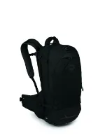Osprey Escapist 25 Ryggsekk Osprey Escapist 25 Ryggsekk
