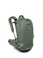 Osprey Escapist 25 Ryggsekk Osprey Escapist 25 Ryggsekk