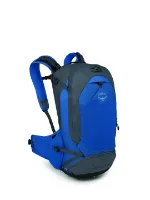 Osprey Escapist 25 Ryggsekk Osprey Escapist 25 Ryggsekk