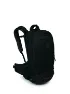 Osprey Escapist 25 Ryggsekk