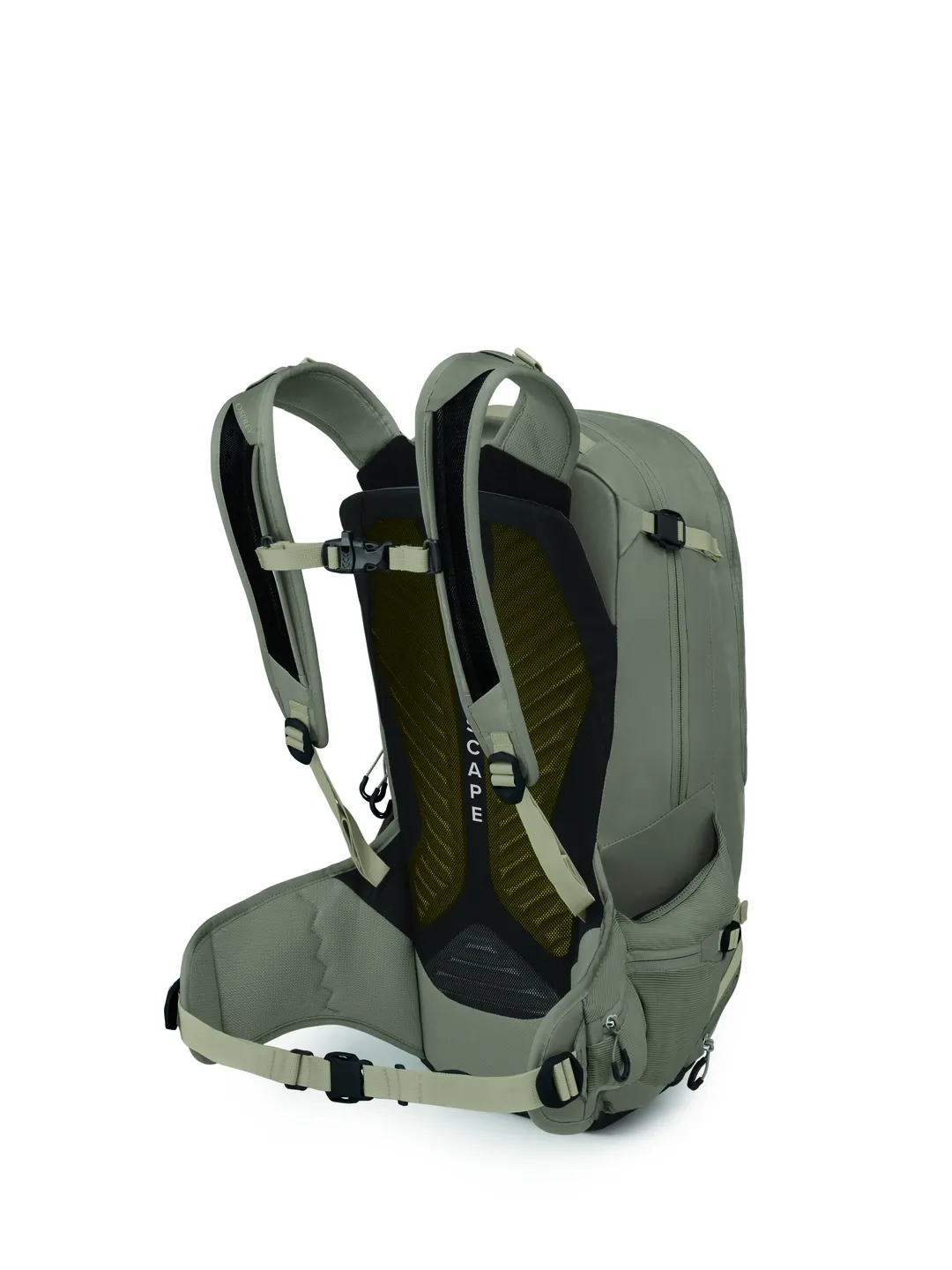 Osprey Escapist 25 Ryggsekk Osprey Escapist 25 Ryggsekk