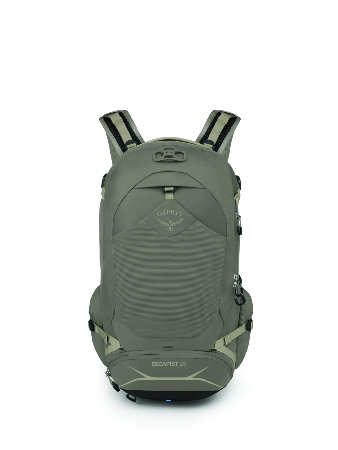 Osprey Escapist 25 Ryggsekk Osprey Escapist 25 Ryggsekk