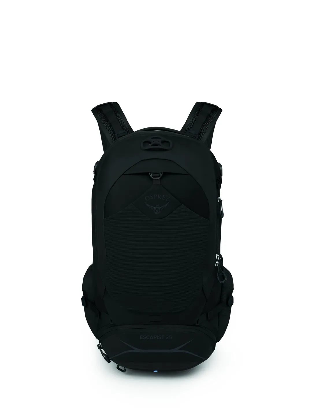 Osprey Escapist 25 Ryggsekk Osprey Escapist 25 Ryggsekk