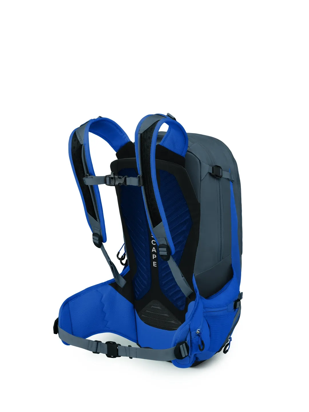 Osprey Escapist 25 Ryggsekk Osprey Escapist 25 Ryggsekk