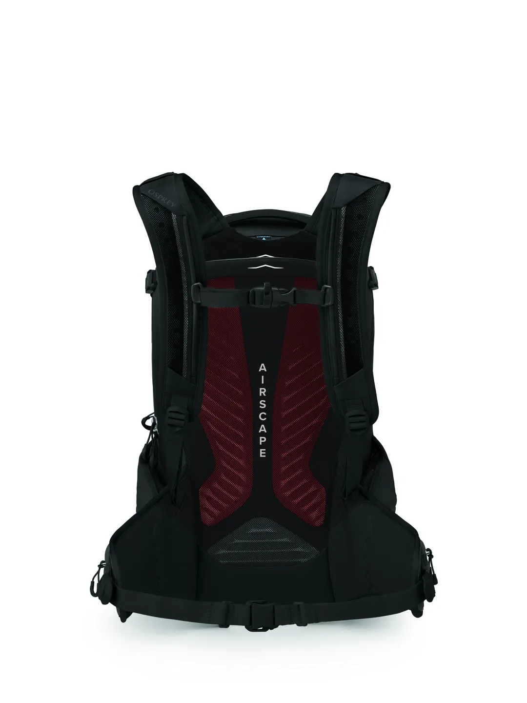 Osprey Escapist 25 Ryggsekk Osprey Escapist 25 Ryggsekk
