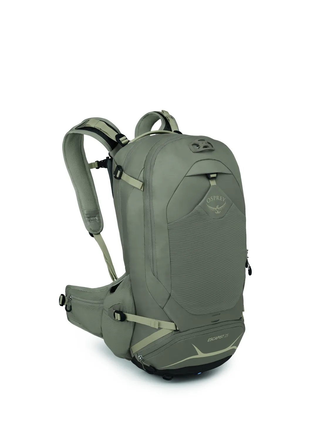 Osprey Escapist 25 Ryggsekk Osprey Escapist 25 Ryggsekk