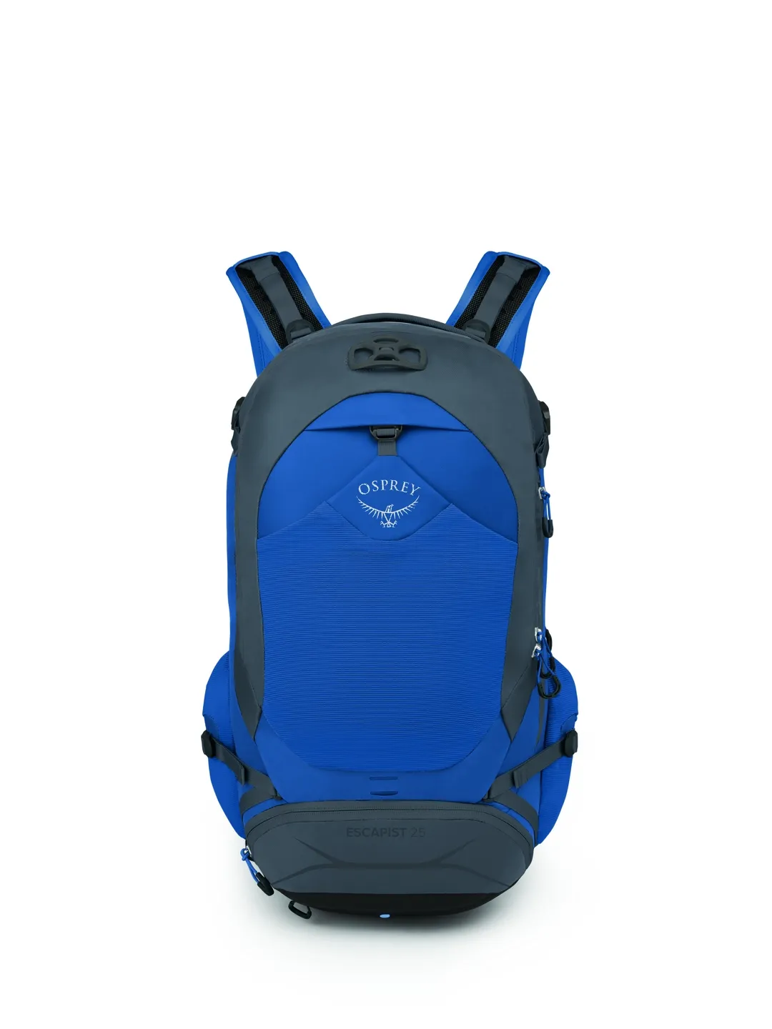 Osprey Escapist 25 Ryggsekk Osprey Escapist 25 Ryggsekk