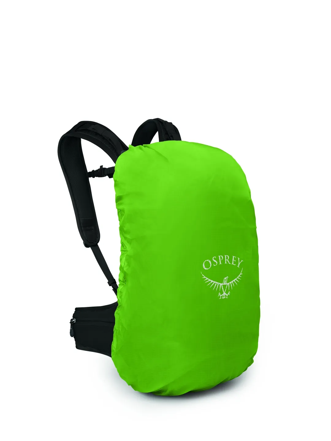 Osprey Escapist 25 Ryggsekk Osprey Escapist 25 Ryggsekk