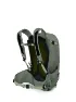 Osprey Escapist 25 Ryggsekk