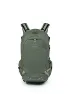 Osprey Escapist 25 Ryggsekk