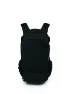 Osprey Escapist 25 Ryggsekk