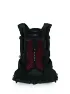 Osprey Escapist 25 Ryggsekk