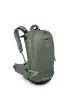 Osprey Escapist 25 Ryggsekk