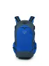 Osprey Escapist 25 Ryggsekk