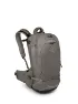 Osprey Escapist 25 Ryggsekk