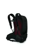 Osprey Escapist 25 Ryggsekk