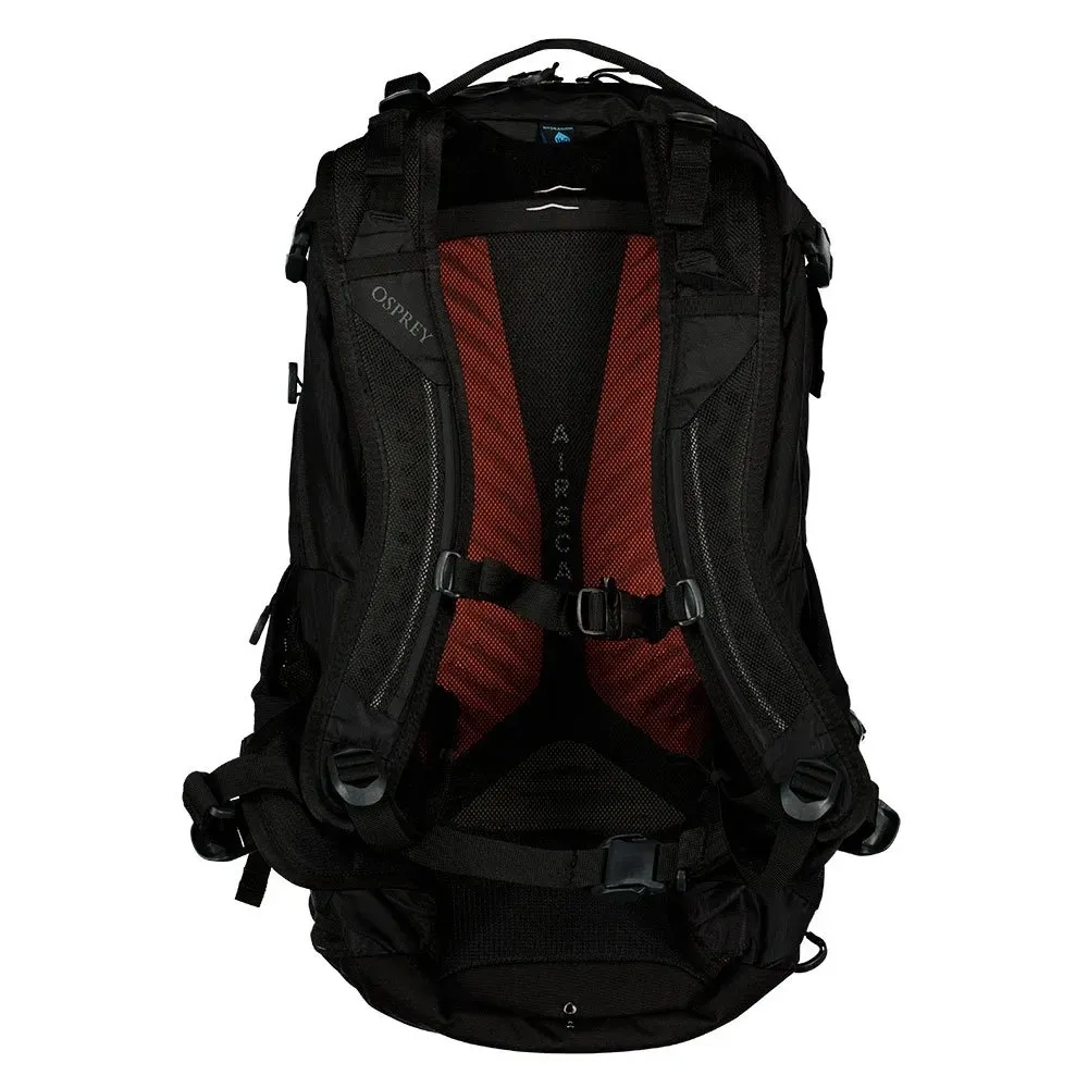 Osprey Escapist 25 Ryggsekk
