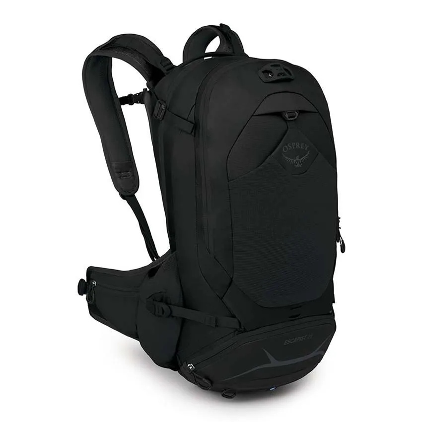 Osprey Escapist 25 Ryggsekk