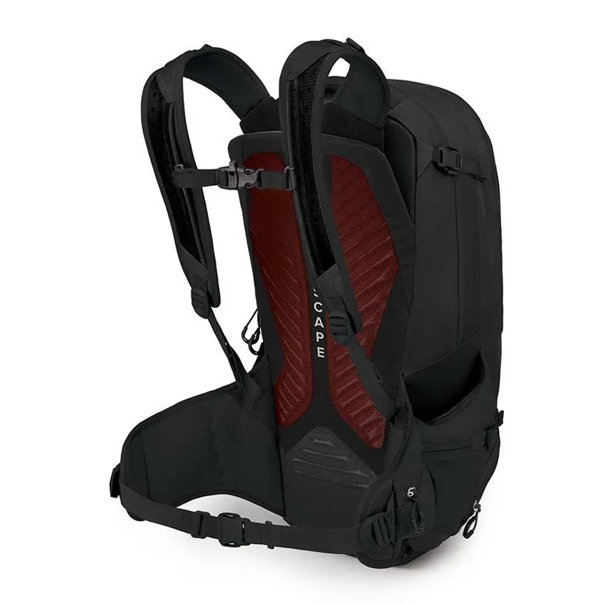 Osprey Escapist 25 Ryggsekk