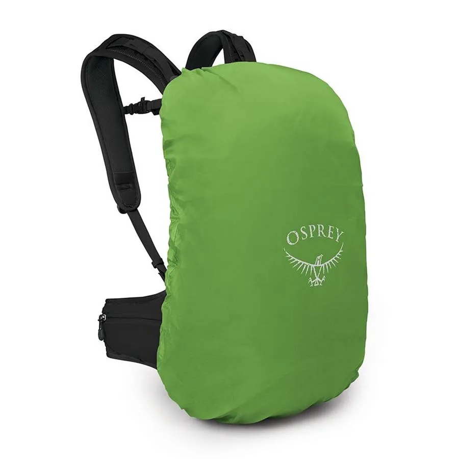 Osprey Escapist 25 Ryggsekk