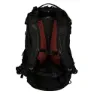 Osprey Escapist 25 Ryggsekk
