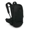 Osprey Escapist 25 Ryggsekk