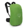 Osprey Escapist 25 Ryggsekk