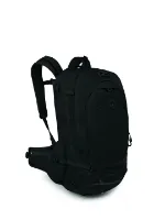 Osprey Escapist 30 Ryggsekk Osprey Escapist 30 Ryggsekk