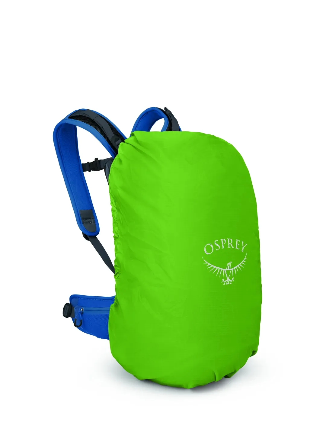 Osprey Escapist 30 Ryggsekk