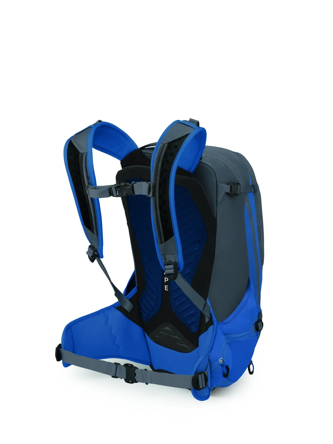 Osprey Escapist 30 Ryggsekk