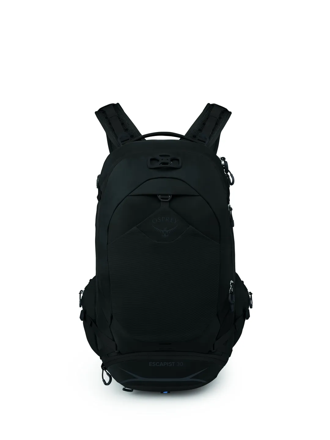 Osprey Escapist 30 Ryggsekk