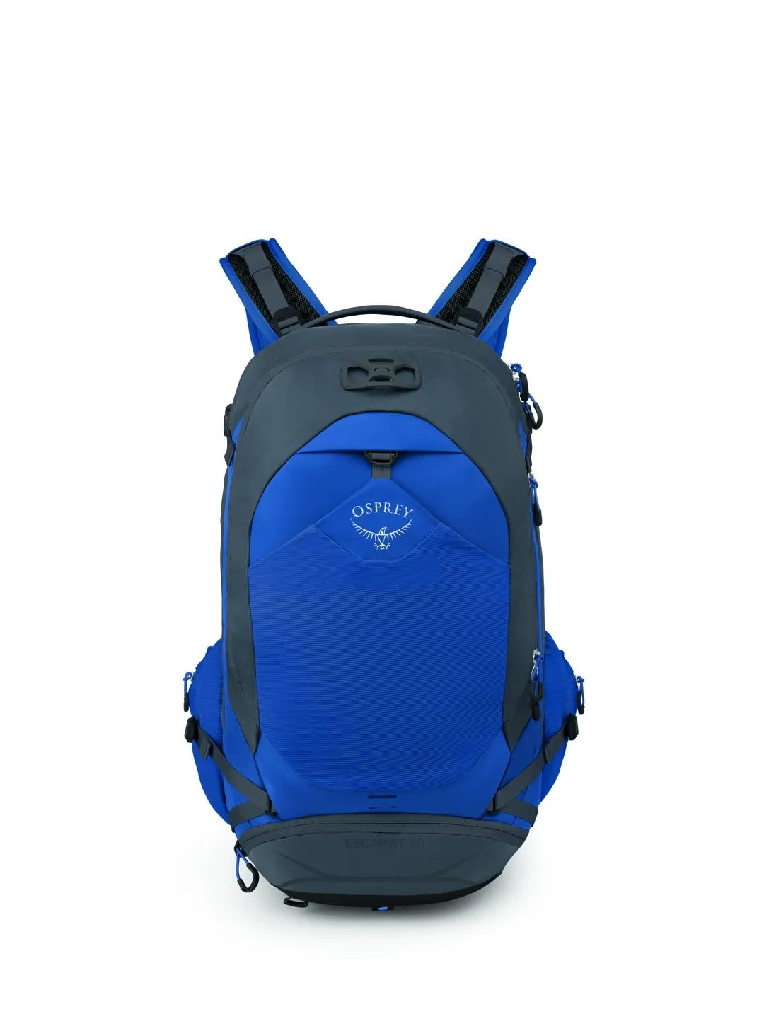 Osprey Escapist 30 Ryggsekk