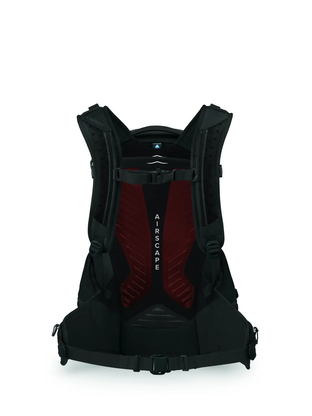 Osprey Escapist 30 Ryggsekk