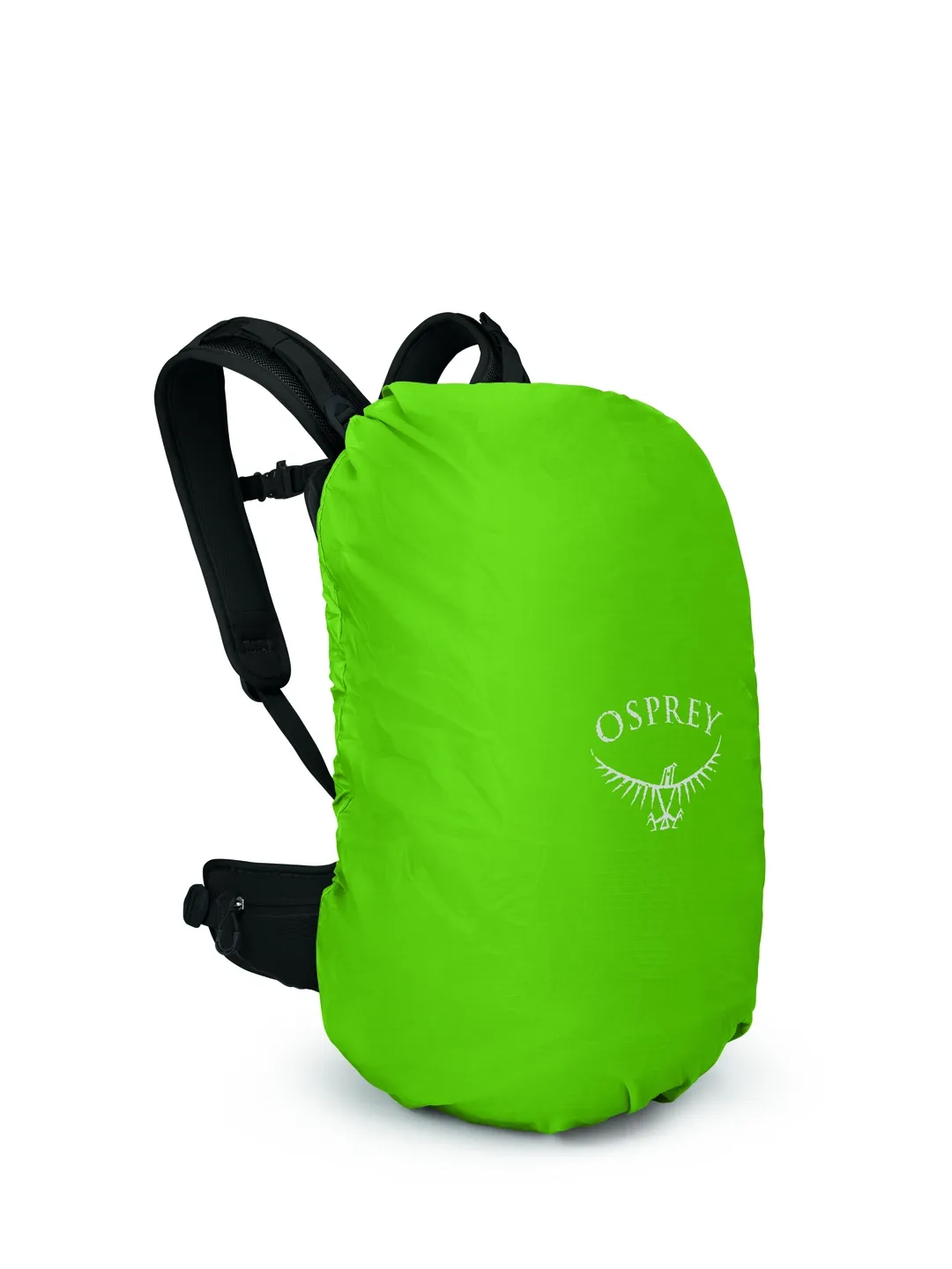 Osprey Escapist 30 Ryggsekk