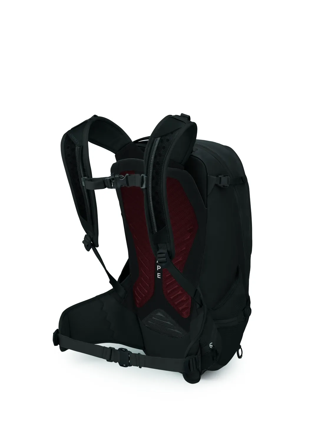 Osprey Escapist 30 Ryggsekk