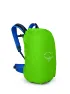 Osprey Escapist 30 Ryggsekk