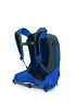 Osprey Escapist 30 Ryggsekk