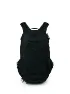 Osprey Escapist 30 Ryggsekk
