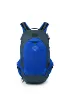 Osprey Escapist 30 Ryggsekk