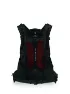 Osprey Escapist 30 Ryggsekk